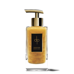 Imagem de Sabonete Liquido - Gold Di Piettro 250ml