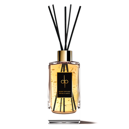 Imagem de Difusor de Ambiente - Gold (Ouro) Di Piettro 250ml