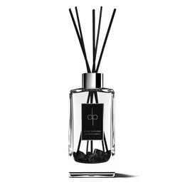 Imagem de Difusor de Ambiente - Turmalina Negra  250 ml