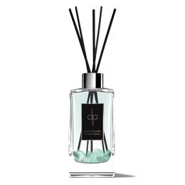 Imagem de Difusor de Ambiente - Água Marinha Di Piettro 250 ml