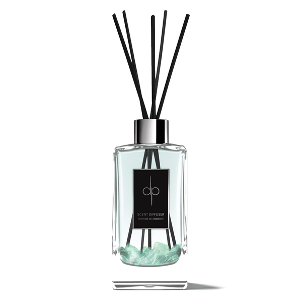 Difusor de Ambiente - Água Marinha Di Piettro 250 ml