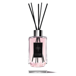 Imagem de Difusor de Ambiente - Quartzo Rosa Di Piettro 250 ml