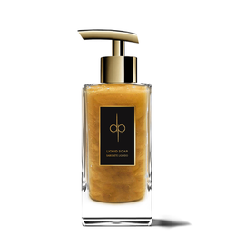 Imagem de Sabonete Líquido - Citrino Di Piettro