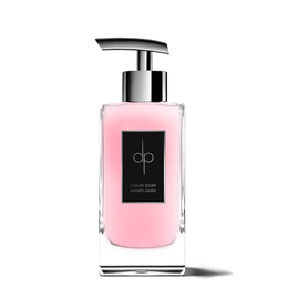 Imagem de Sabonete Liquido - Quartzo Rosa Di Piettro 250 ml