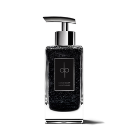 Imagem de Sabonete Líquido - Turmalina Negra Di Piettro