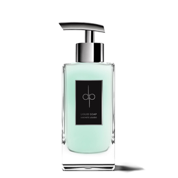 Imagem de Sabonete Líquido - Água Marinha Di Piettro