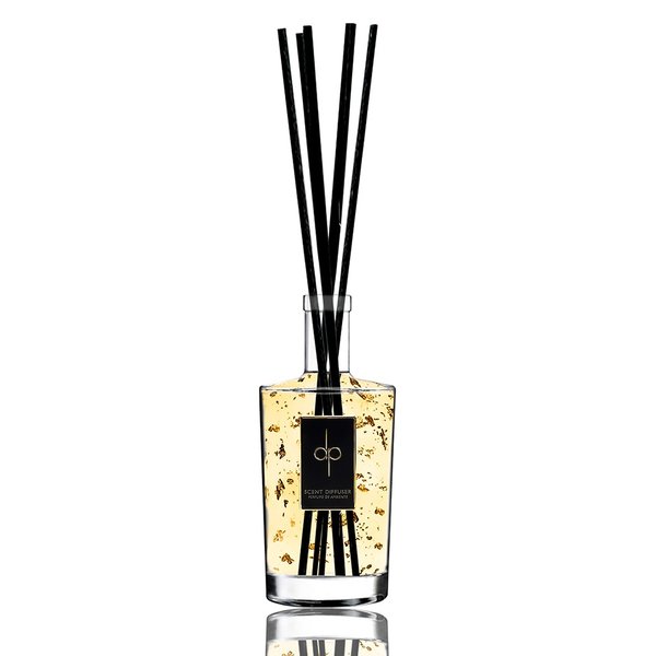 Difusor de Ambiente - Ouro Di Piettro 350 ml