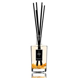 Imagem de Difusor de Ambiente - Citrino Di Piettro 350 ml