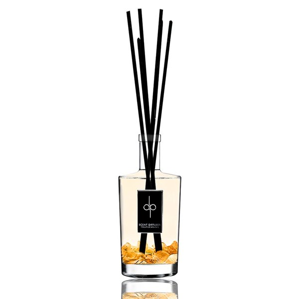 Difusor de Ambiente - Citrino Di Piettro 350 ml