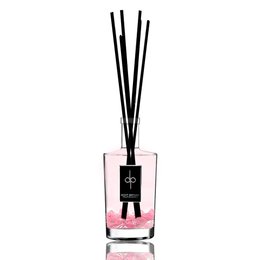 Imagem de Difusor de Ambiente - Quartzo Rosa Di Piettro 350 ml