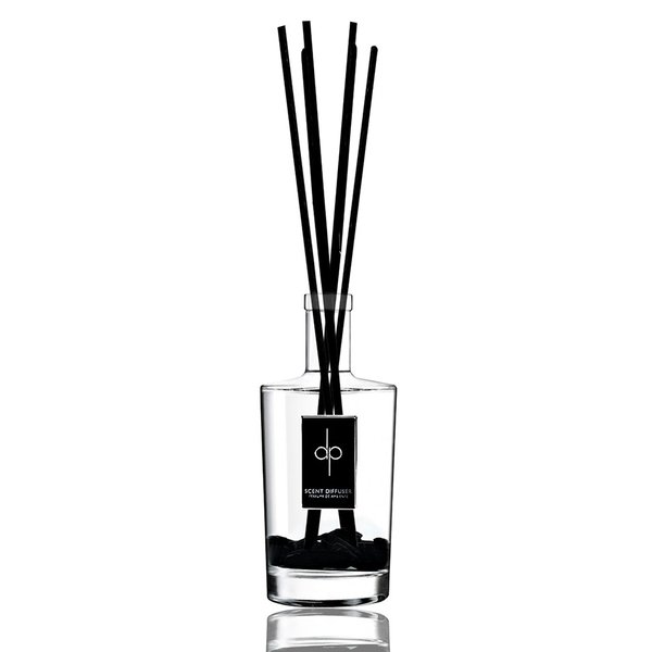 Difusor de Ambiente - Turmalina Negra - 350 ml