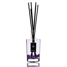 Imagem de Difusor de Ambiente - Ametista Di Piettro 350 ml