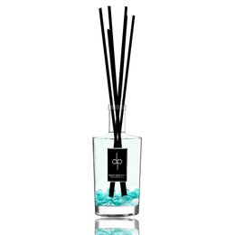 Imagem de Difusor de Ambiente - Água Marinha Di Piettro 350 ml