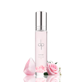 Perfume Corporal 30 ml - Quartzo Rosa - Di Piettro