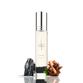 Perfume Corporal 30 ml - Turmalina Negra - Di Piettro