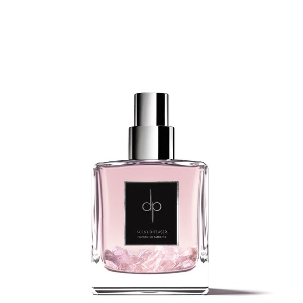 Kit Rose Quartz (Amor) - Aromatizador & Spray