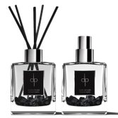 Kit Black Tourmaline(Bem Estar) - Aromatizador & Spray