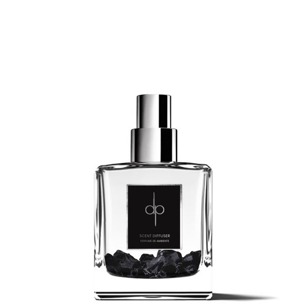Kit Black Tourmaline(Bem Estar) - Aromatizador & Spray