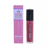 Gloss Labial Vegano 4,5 mL cor 05