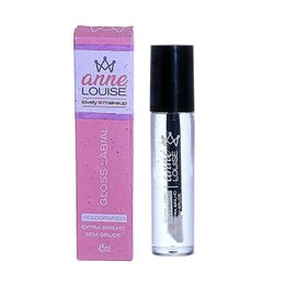 Imagem de Gloss Labial Vegano 4,5 mL cor 06
