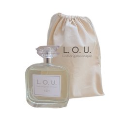 Imagem de Perfume Vegano Feminino 121 Femme 100 ml