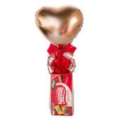 Kit Você É Especial - Rose