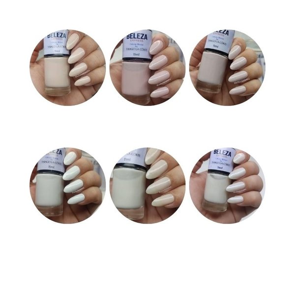 Kit Coleção Noivas com Lata Decorada e Robe com Renda