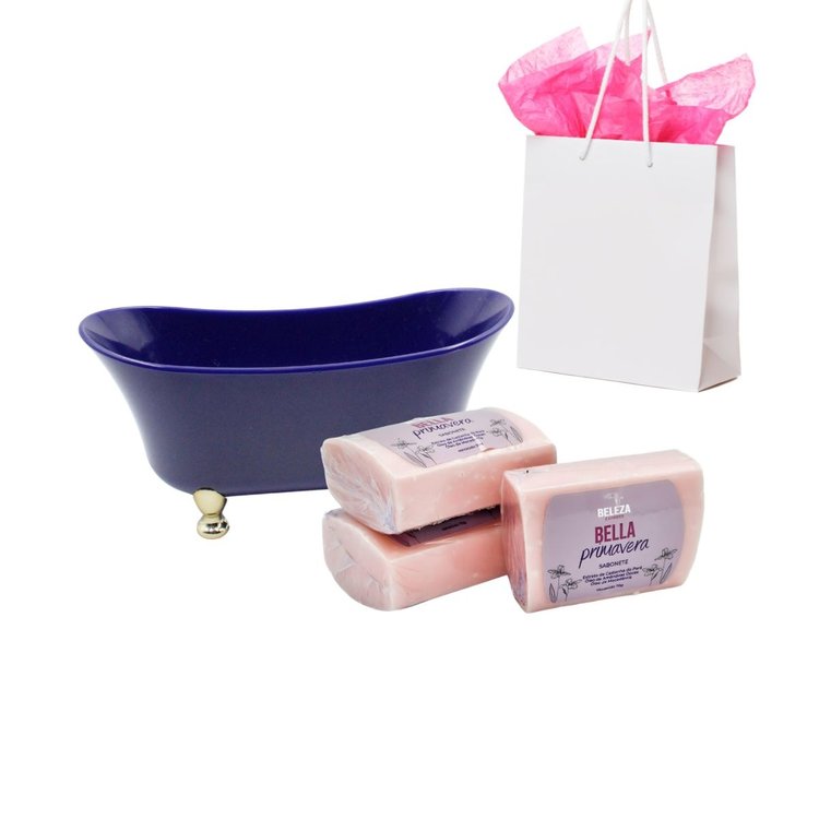 Item
