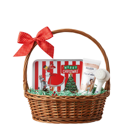 Imagem de Natal Glow