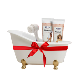 Imagem de Kit Banheira Spa Renovação