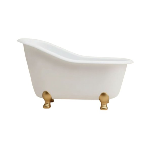 Kit Banheira Spa Renovação