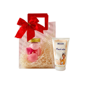 Kit Presente Pele Radiante