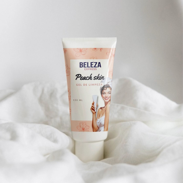 Kit Presente Pele Radiante