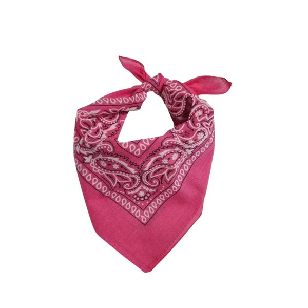 Kit Presente Cabelos Perfumados Retrô