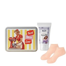 Imagem de Kit Melhor mãe do Mundo