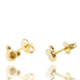 Imagem de Brinco Infantil Orlando Mini