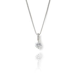 Imagem de Colar Touch Luz Divina Jasmin