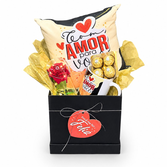 Kit com Amor para Você