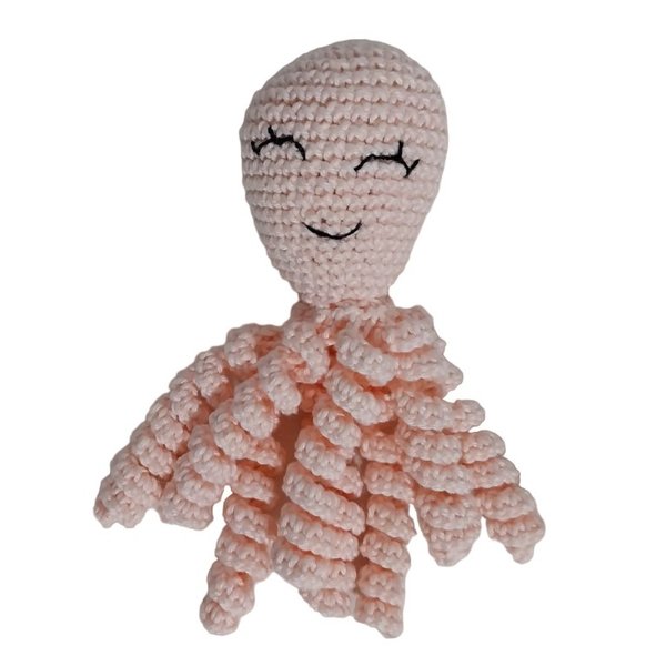 Presente Maternidade rosa