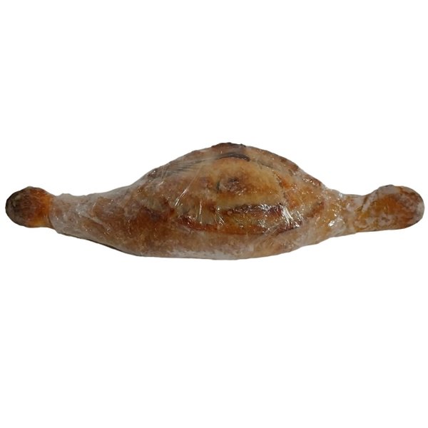 Cesta Presente Luxo dia dos Pais