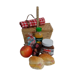 Imagem de Presente Cesta Piquenique