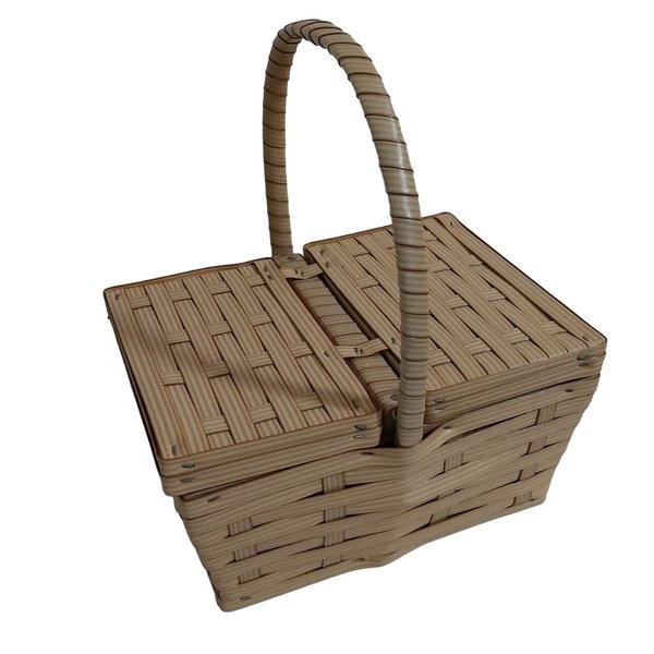 Presente Cesta Piquenique