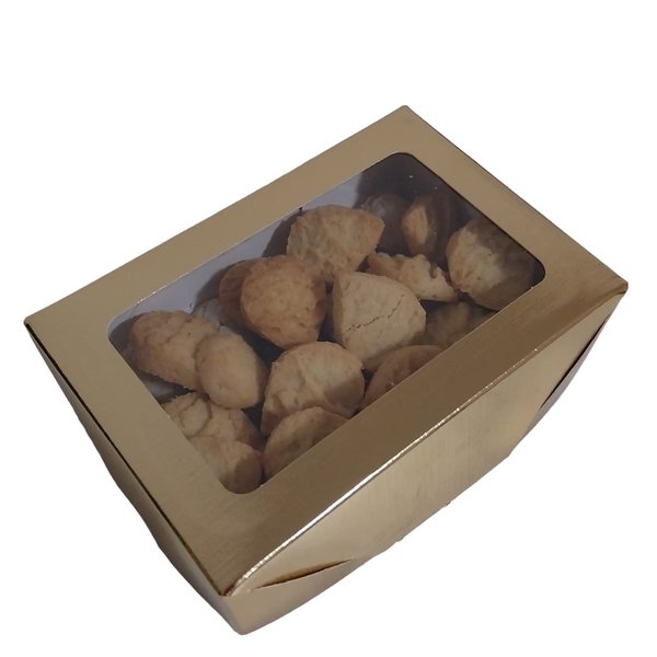 Presente luxo Freixenet  