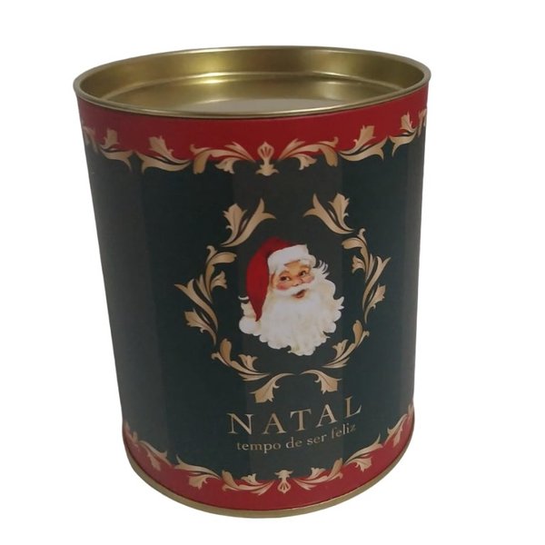 Cesta Natalle II