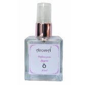 Perfume para Lingerie Aromá - 50ml