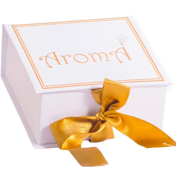 Kit 2 Perfumes Femininos EDP Donna + Principessa 