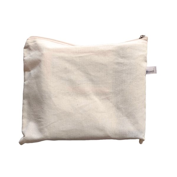 Kit Bem Estar 2 Sabonetes Felicità + Pillow Mist 