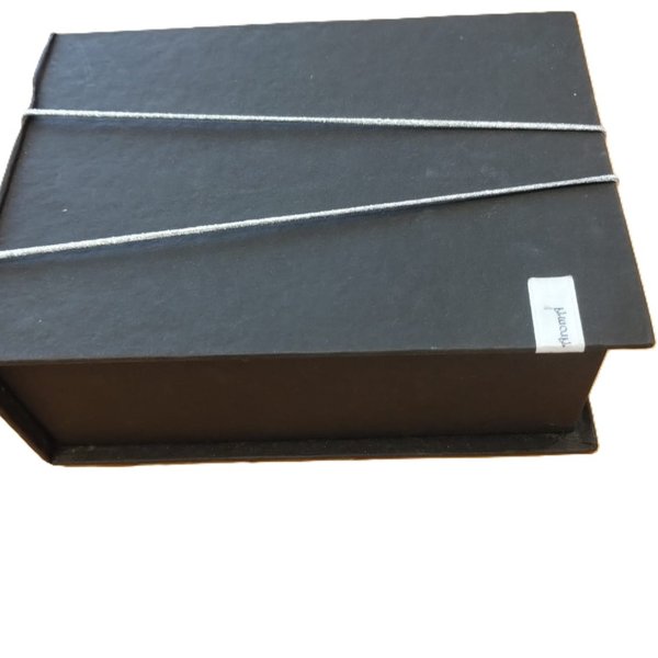 Kit Felicità Masculino Aromá Cx 4 Sabonetes Barra 150g