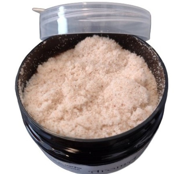 Kit Spa Aromá Escalda-Pés, Massageador e Óleo Massagem