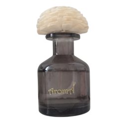 Imagem de Perfume para Ambiente Aromá Floratta Difusor Perfumado